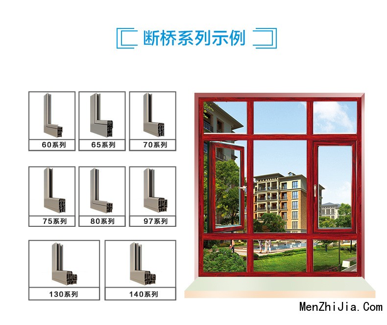 锌钢合金与铝合金区别_锌锰合金_锌合金的门窗怎么样