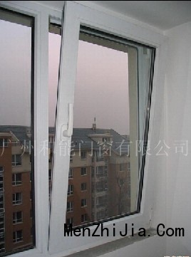 建吉塑钢门窗怎么样_塑钢仿古门窗_塑钢,断桥门窗招工信息