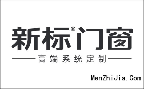 免费上样门窗加盟代理_系统门窗加盟免费上样_做门窗库管怎么样