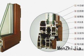 三帝之星断桥铝合金门窗怎么样|断桥铝合金门 窗