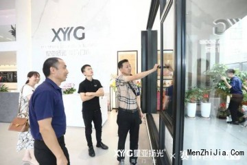 现在的门窗行业怎么样|2020年门窗行业该怎么做？