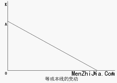 罗普斯金门窗的花术样_佛山银正铝业门窗怎么样_成都阳光铝业门窗排名