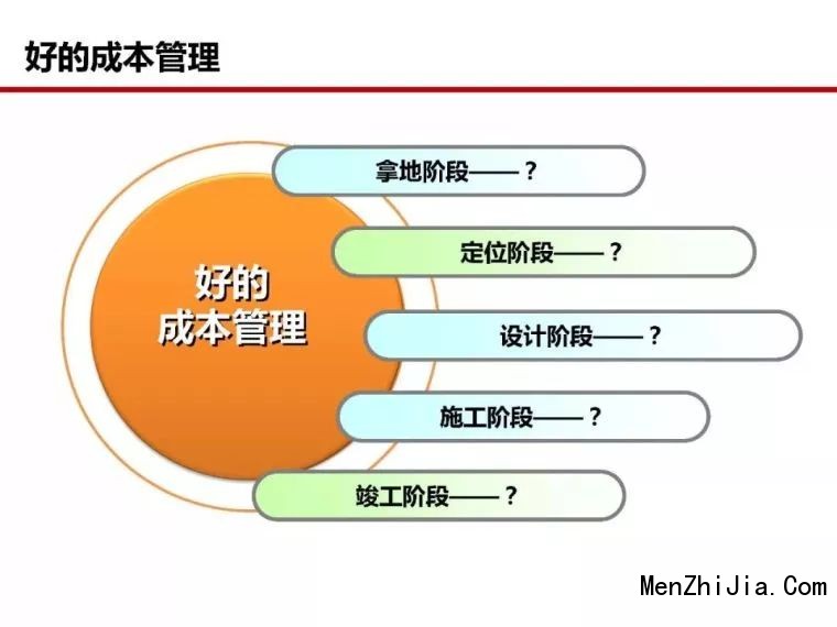 成都阳光铝业门窗排名_佛山银正铝业门窗怎么样_罗普斯金门窗的花术样