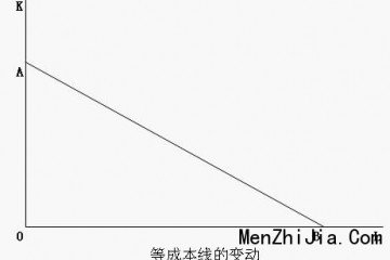 佛山银正铝业门窗怎么样|【大咖谈94期】_大小型企业订单拥堵，中型企业订单减少，这个困局如何破？