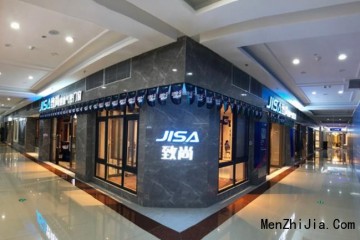 小付门窗装饰加盟店怎么样|有哪些门窗厂家可以加盟？