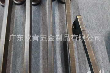 雄进门窗五金怎么样|广东门窗五金公司_广东公司-广东雄进金属制品有限公司