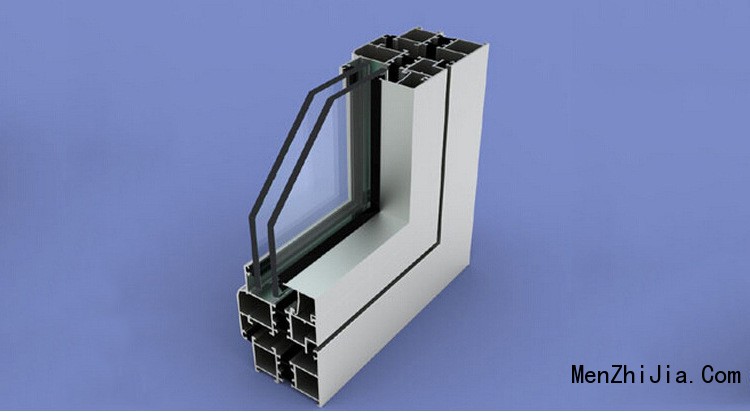 断桥隔热门窗价格_山东断桥铝塑钢门窗配件怎么样_铝塑共挤门窗加工设备