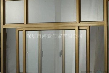 桓久门窗怎么样|突破性价极限  美驰2018“爱家”系列门窗新品发布