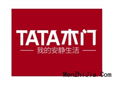 TATA木门加盟招商